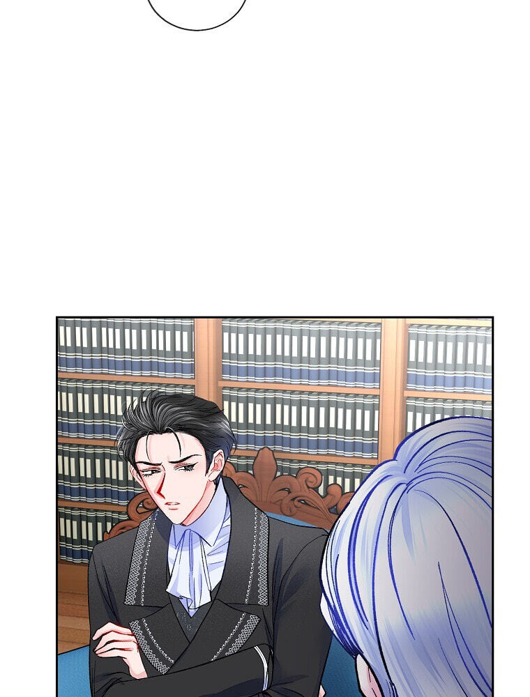 The Villainous Violet Chapter 41 page 16 - 