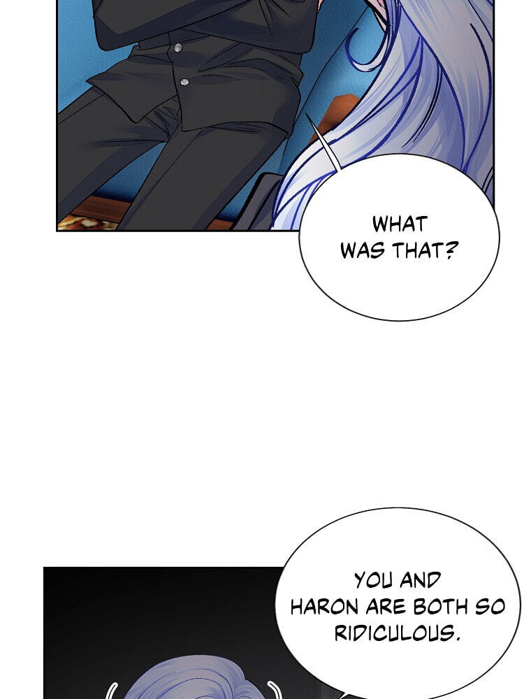 The Villainous Violet Chapter 41 page 17 - 