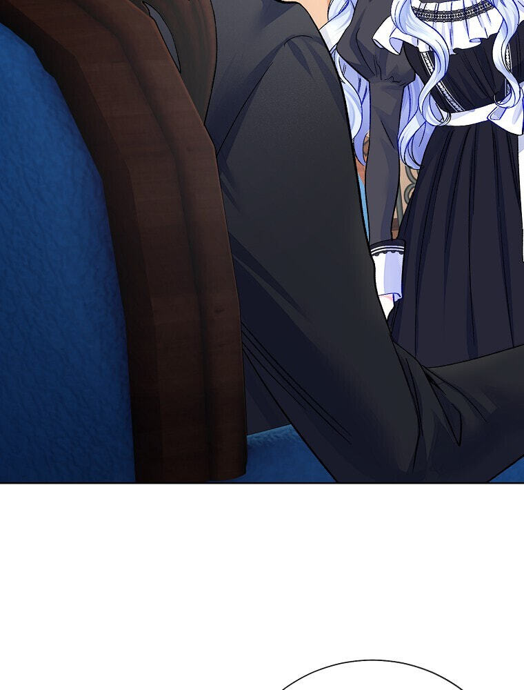 The Villainous Violet Chapter 41 page 3 - 