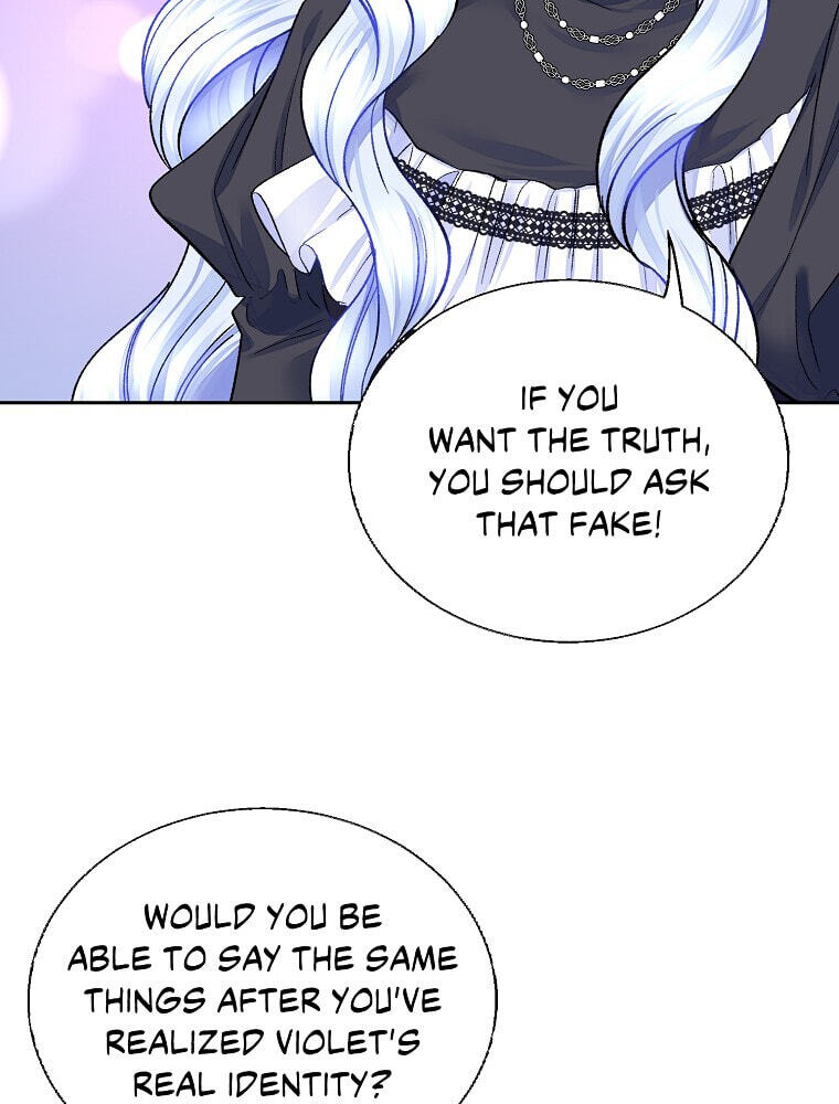 The Villainous Violet Chapter 41 page 22 - 
