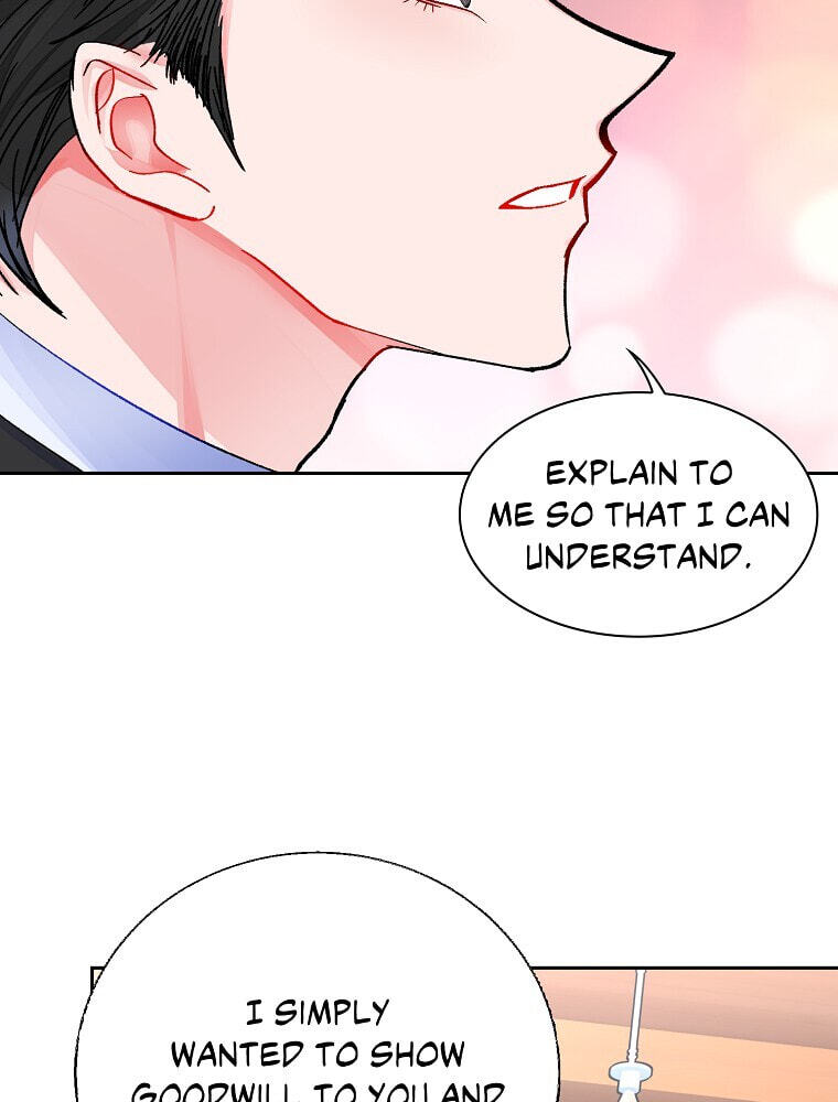The Villainous Violet Chapter 41 page 24 - 