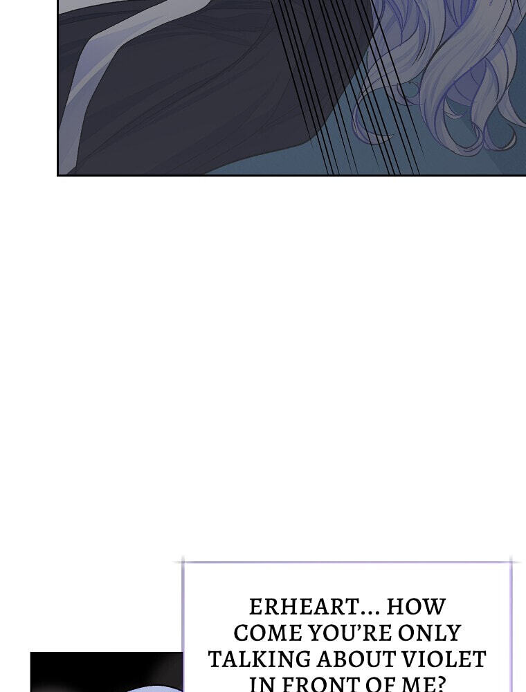 The Villainous Violet Chapter 41 page 26 - 
