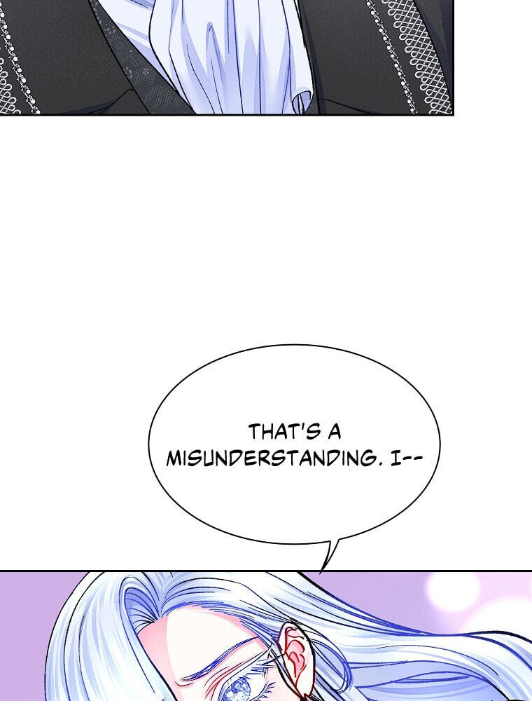 The Villainous Violet Chapter 41 page 5 - 