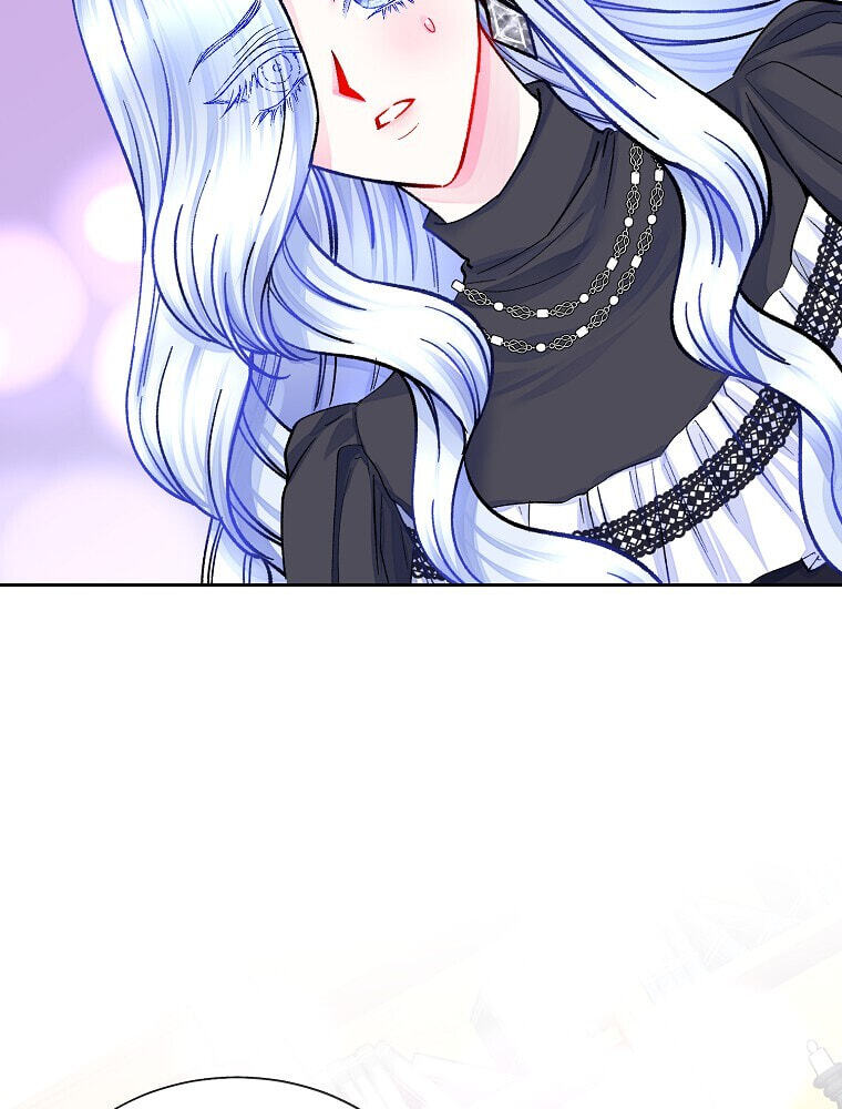 The Villainous Violet Chapter 41 page 6 - 