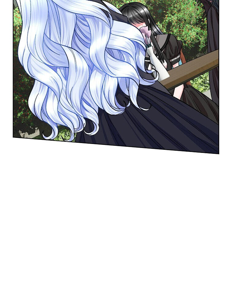 The Villainous Violet Chapter 41 page 62 - 