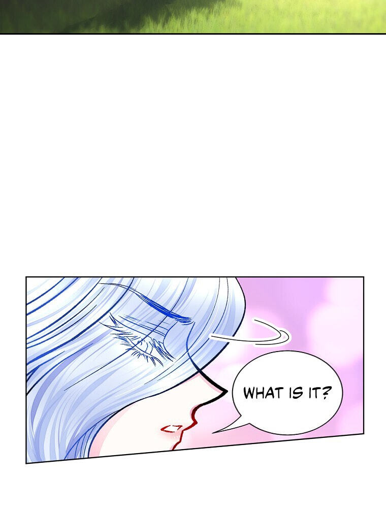 The Villainous Violet Chapter 41 page 68 - 