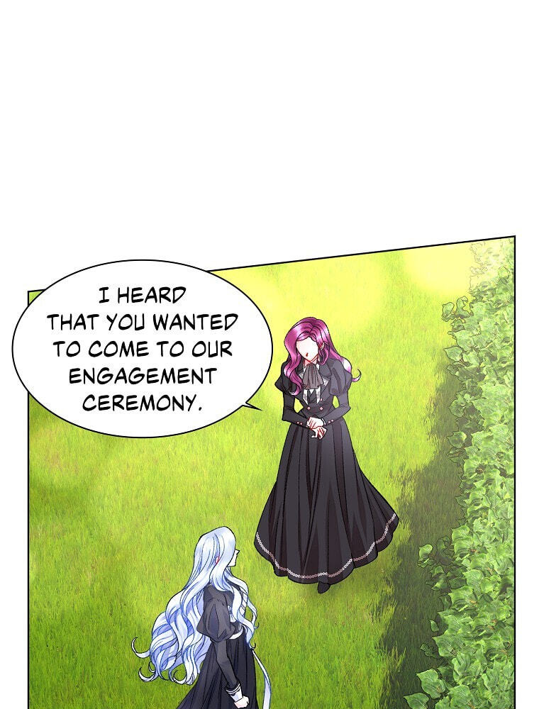 The Villainous Violet Chapter 41 page 69 - 