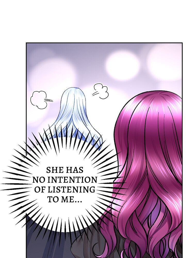 The Villainous Violet Chapter 41 page 73 - 