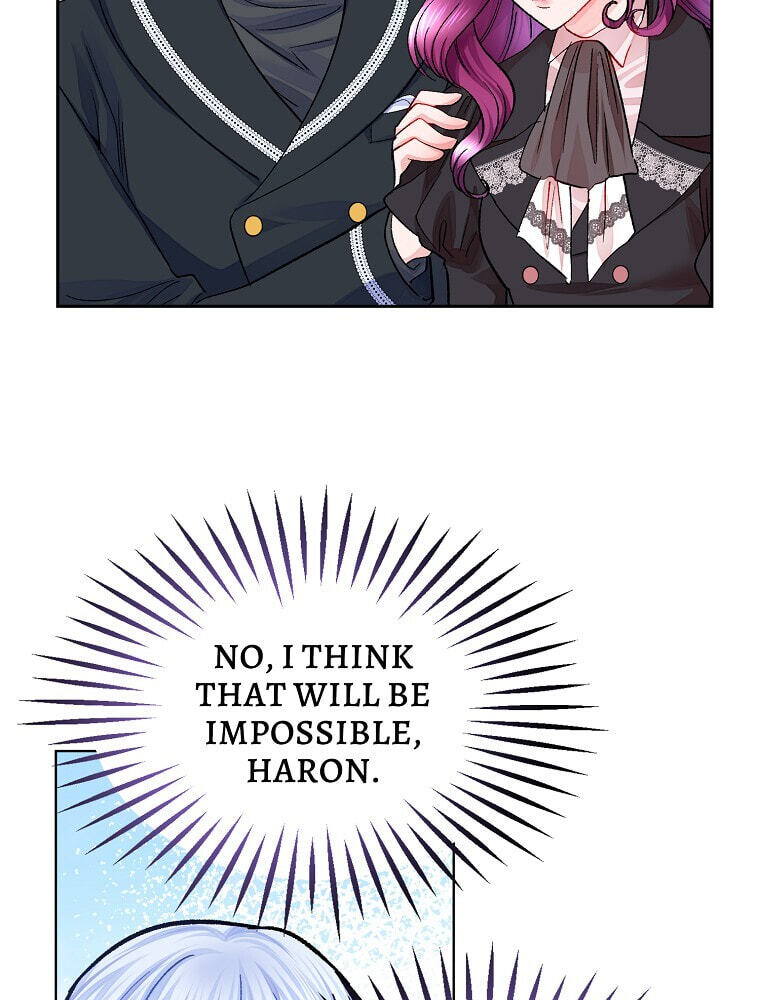 The Villainous Violet Chapter 41 page 77 - 