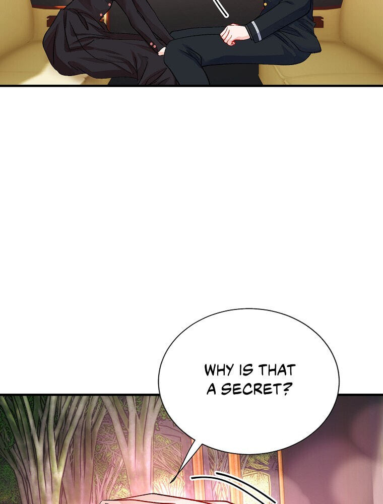 The Villainous Violet Chapter 42 page 14 - 