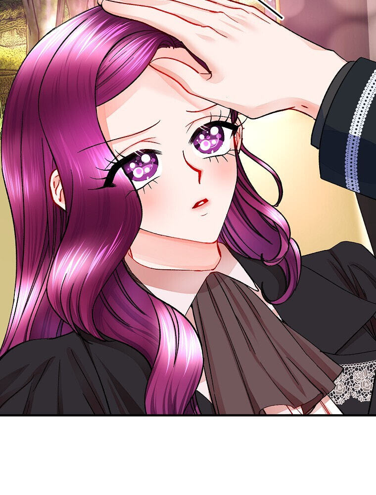 The Villainous Violet Chapter 42 page 15 - 