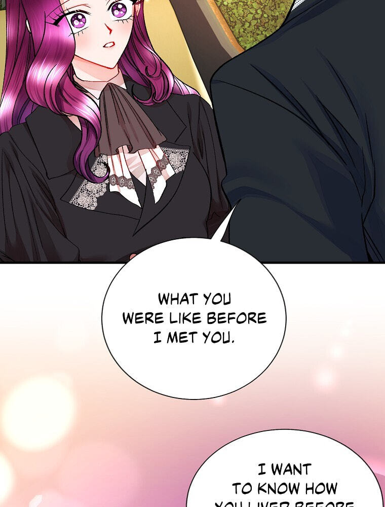 The Villainous Violet Chapter 42 page 17 - 