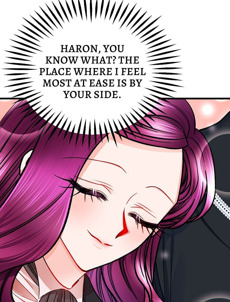 The Villainous Violet Chapter 42 page 29 - 