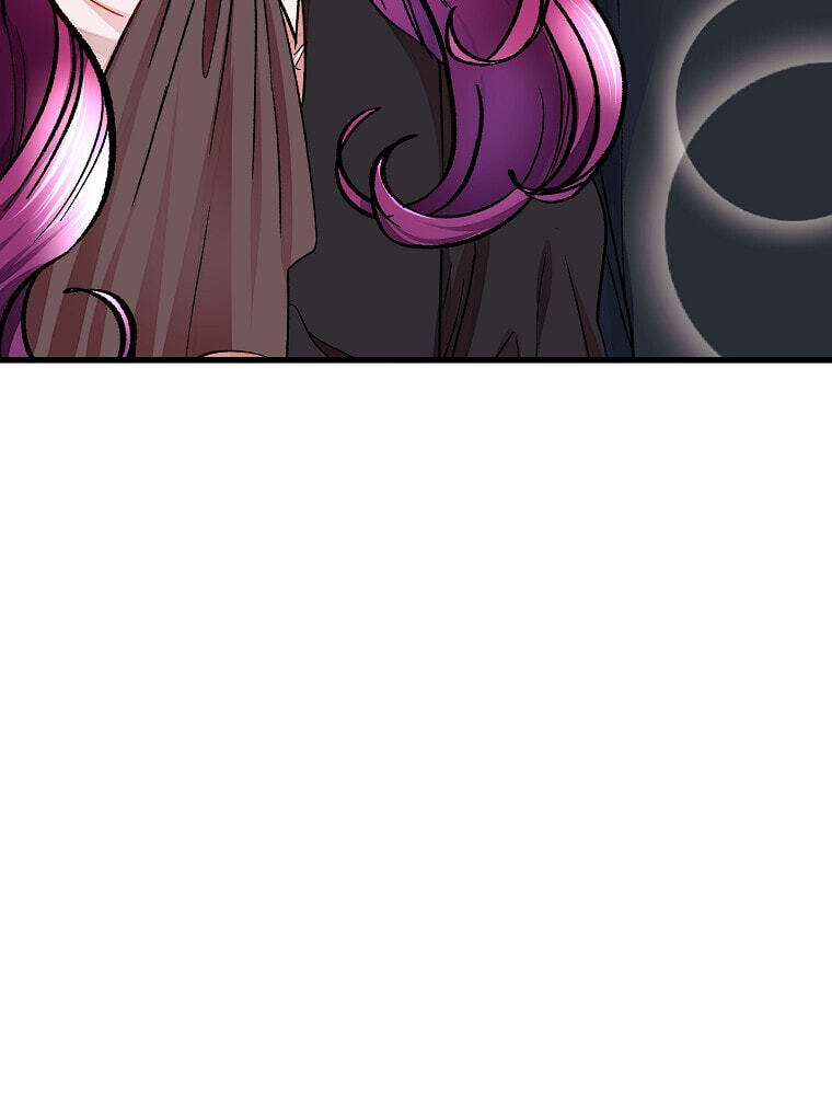 The Villainous Violet Chapter 42 page 30 - 