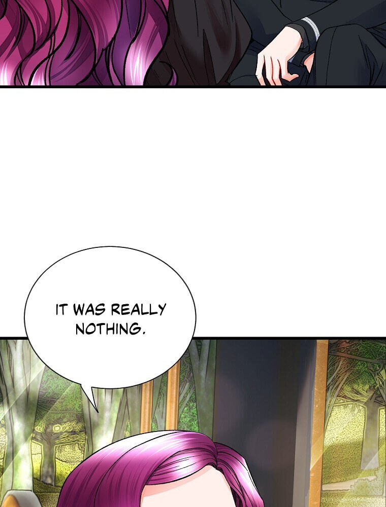 The Villainous Violet Chapter 42 page 4 - 