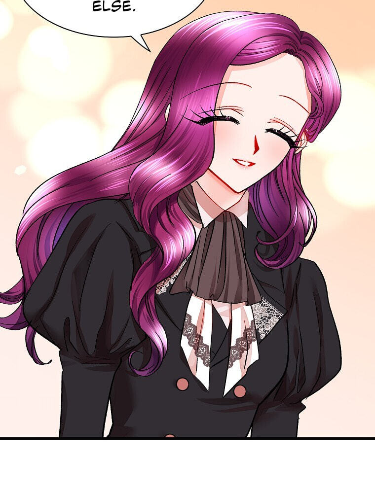 The Villainous Violet Chapter 42 page 36 - 