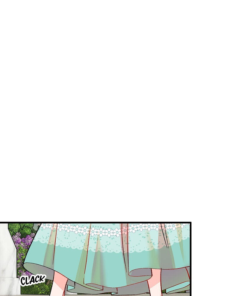 The Villainous Violet Chapter 42 page 37 - 
