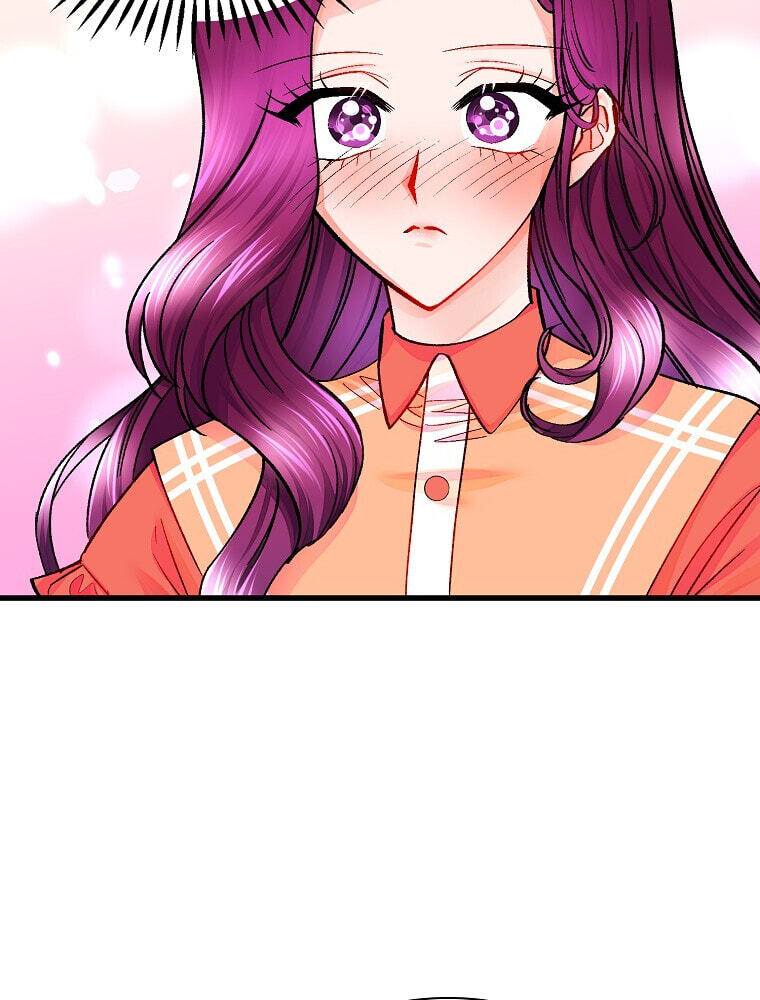 The Villainous Violet Chapter 42 page 42 - 