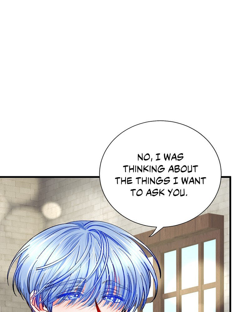 The Villainous Violet Chapter 42 page 44 - 