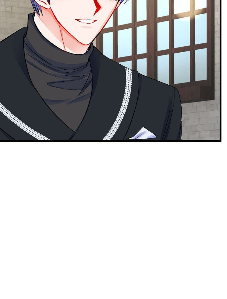 The Villainous Violet Chapter 42 page 45 - 