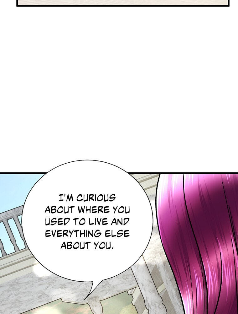 The Villainous Violet Chapter 42 page 47 - 