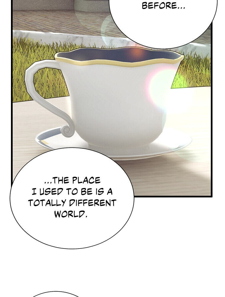 The Villainous Violet Chapter 42 page 49 - 