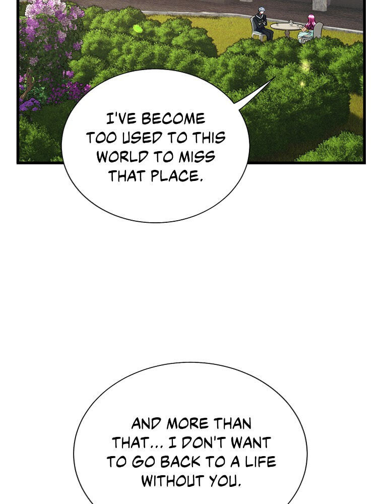 The Villainous Violet Chapter 42 page 57 - 