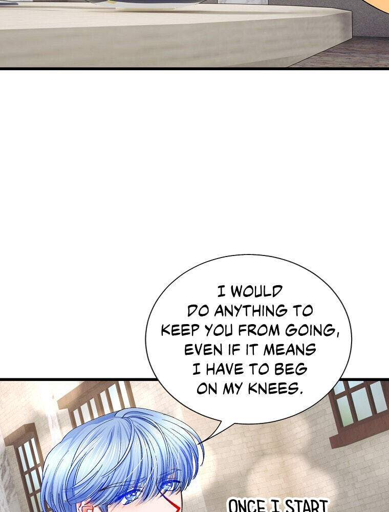 The Villainous Violet Chapter 42 page 59 - 