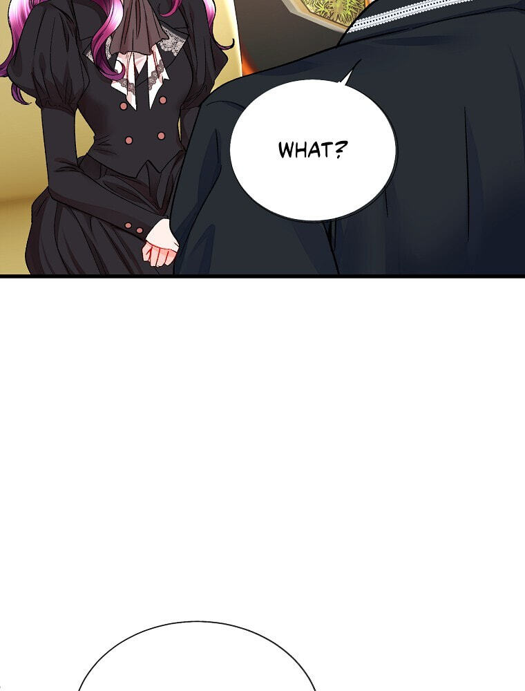 The Villainous Violet Chapter 42 page 7 - 
