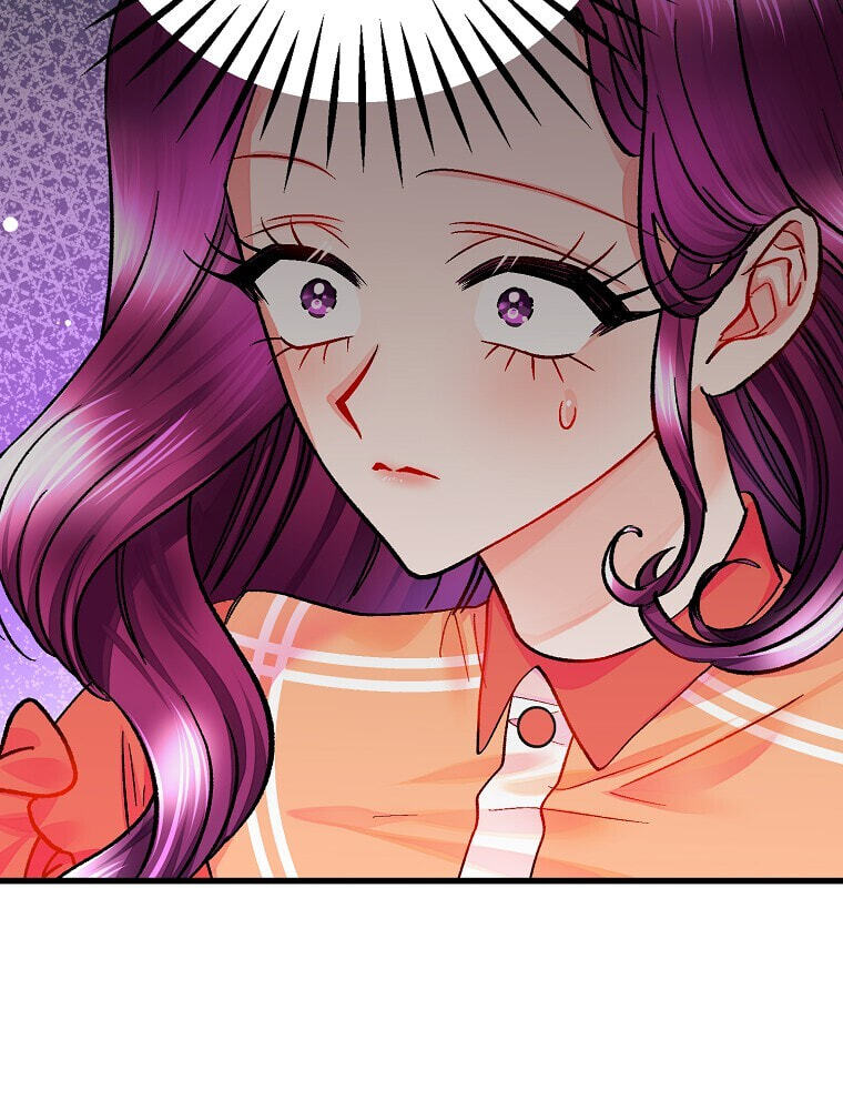 The Villainous Violet Chapter 42 page 69 - 