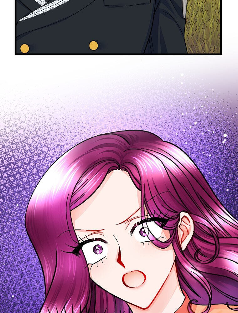 The Villainous Violet Chapter 42 page 80 - 