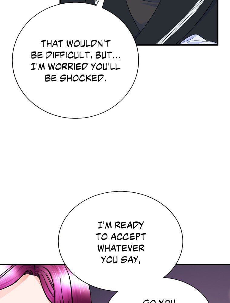The Villainous Violet Chapter 43 page 11 - 