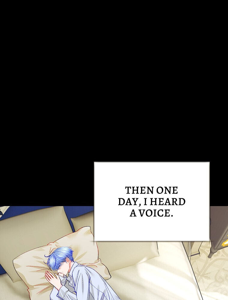 The Villainous Violet Chapter 43 page 23 - 