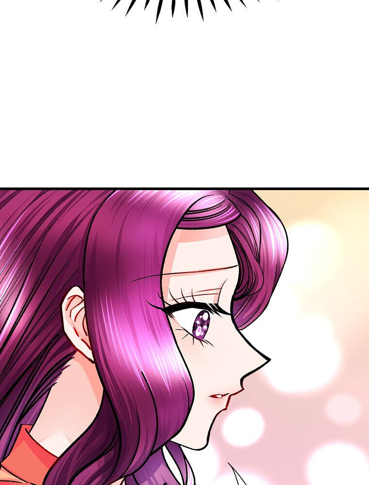 The Villainous Violet Chapter 43 page 5 - 