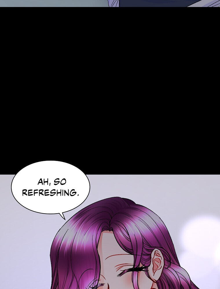 The Villainous Violet Chapter 43 page 46 - 