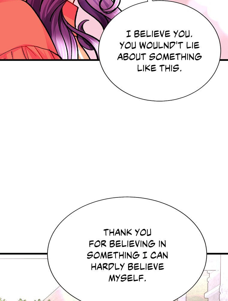 The Villainous Violet Chapter 43 page 6 - 