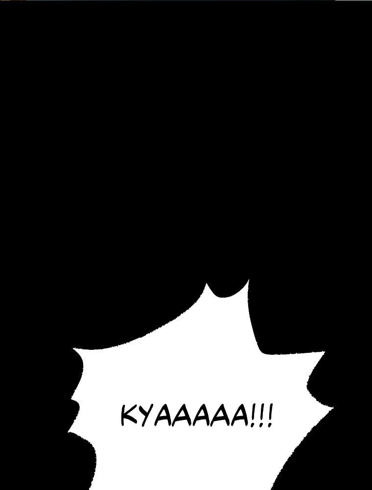 The Villainous Violet Chapter 43 page 52 - 