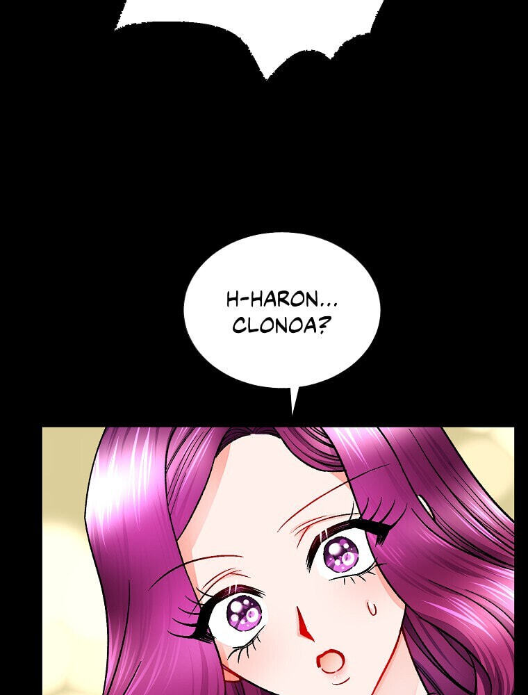 The Villainous Violet Chapter 43 page 53 - 