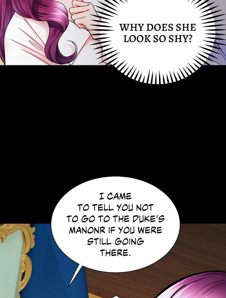 The Villainous Violet Chapter 43 page 57 - 