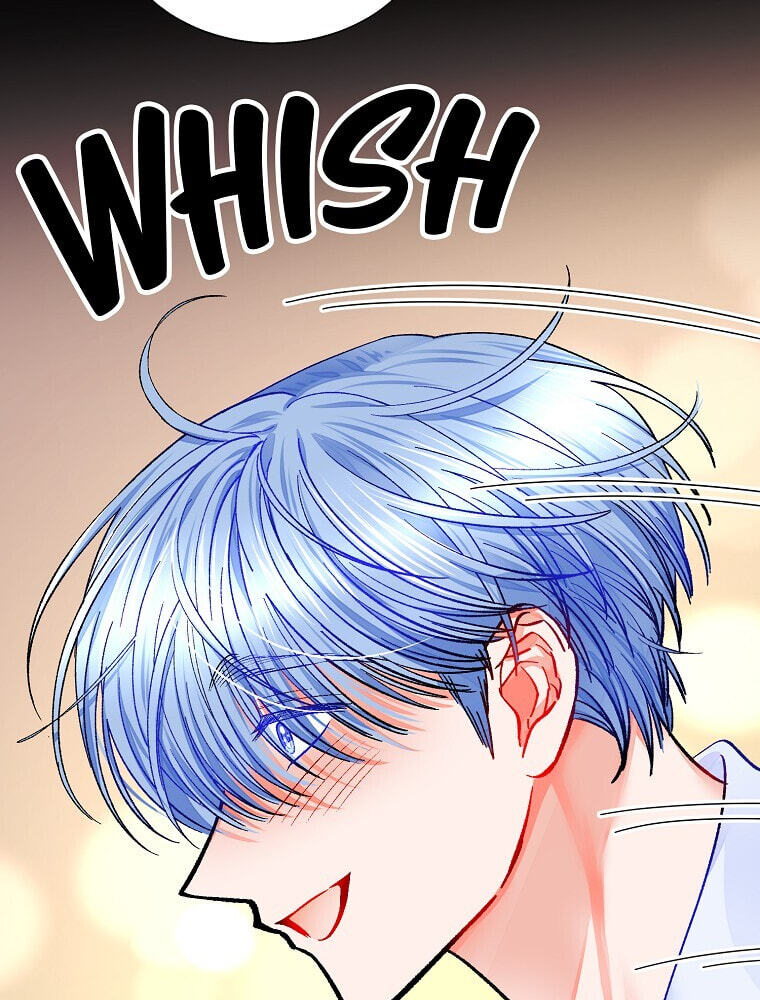 The Villainous Violet Chapter 43 page 60 - 
