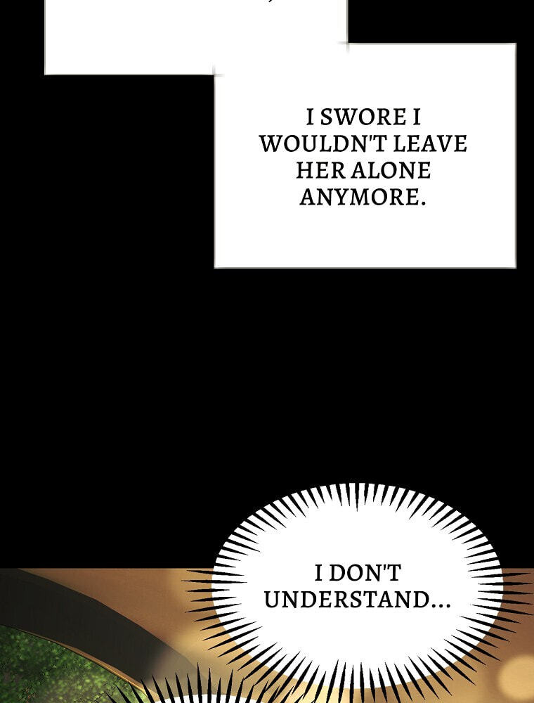 The Villainous Violet Chapter 43 page 66 - 