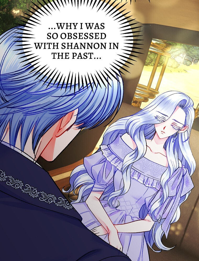 The Villainous Violet Chapter 43 page 67 - 