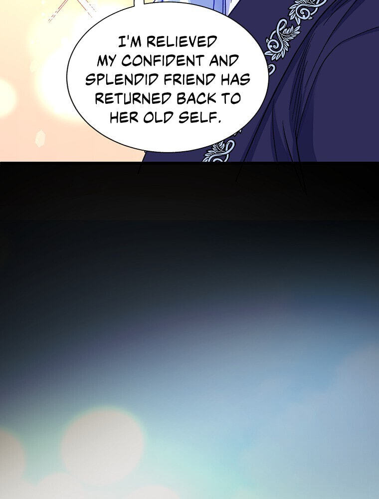 The Villainous Violet Chapter 43 page 80 - 