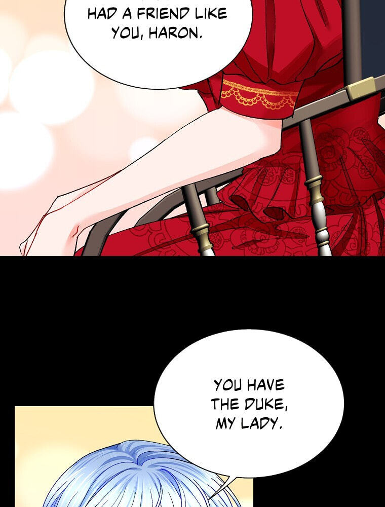 The Villainous Violet Chapter 43 page 89 - 