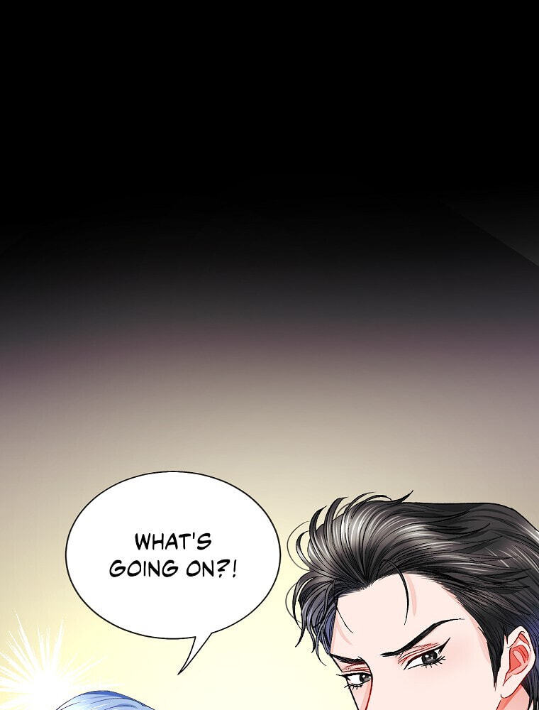 The Villainous Violet Chapter 43 page 93 - 