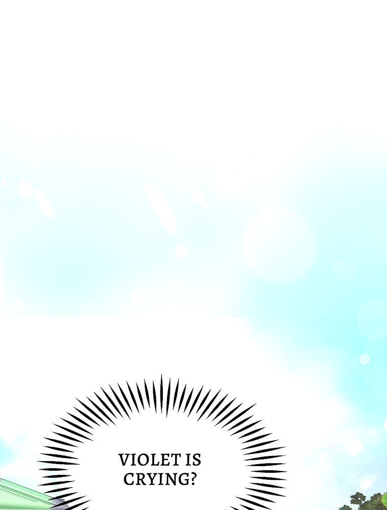 The Villainous Violet Chapter 44 page 2 - 