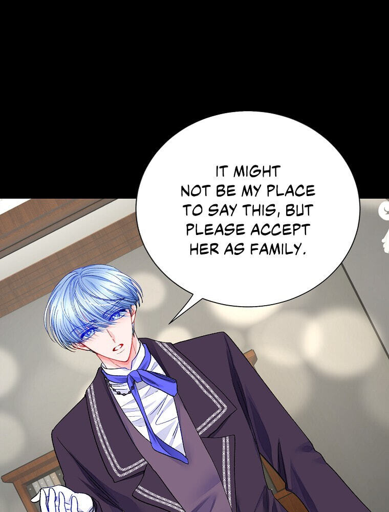 The Villainous Violet Chapter 44 page 13 - 