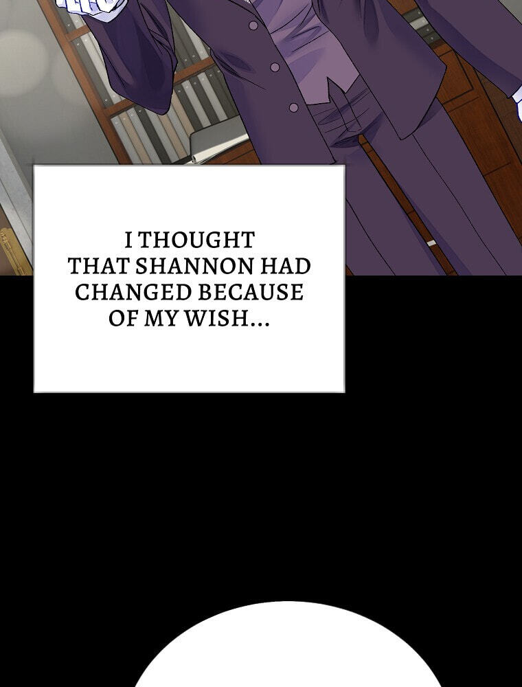 The Villainous Violet Chapter 44 page 14 - 