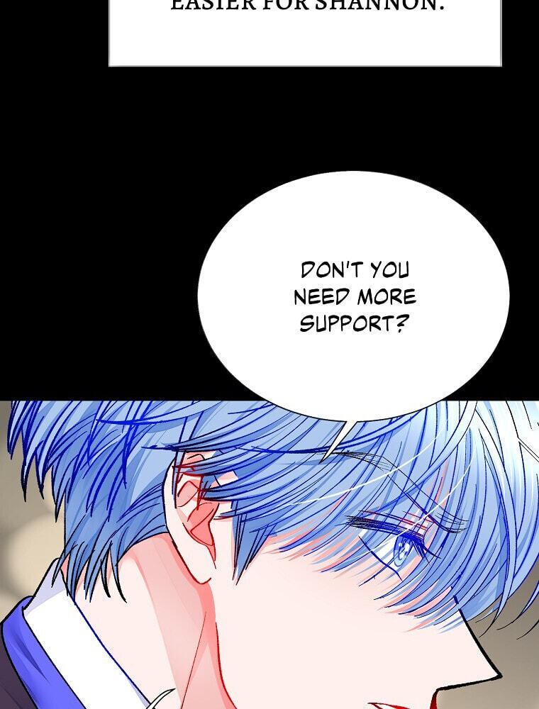 The Villainous Violet Chapter 44 page 16 - 