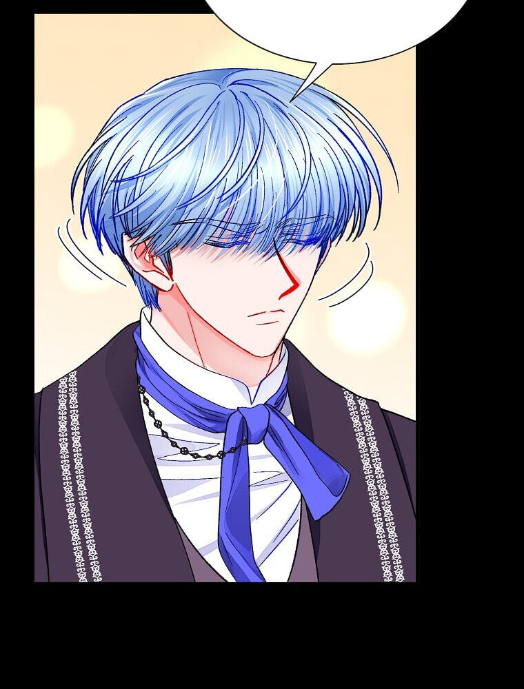 The Villainous Violet Chapter 44 page 20 - 